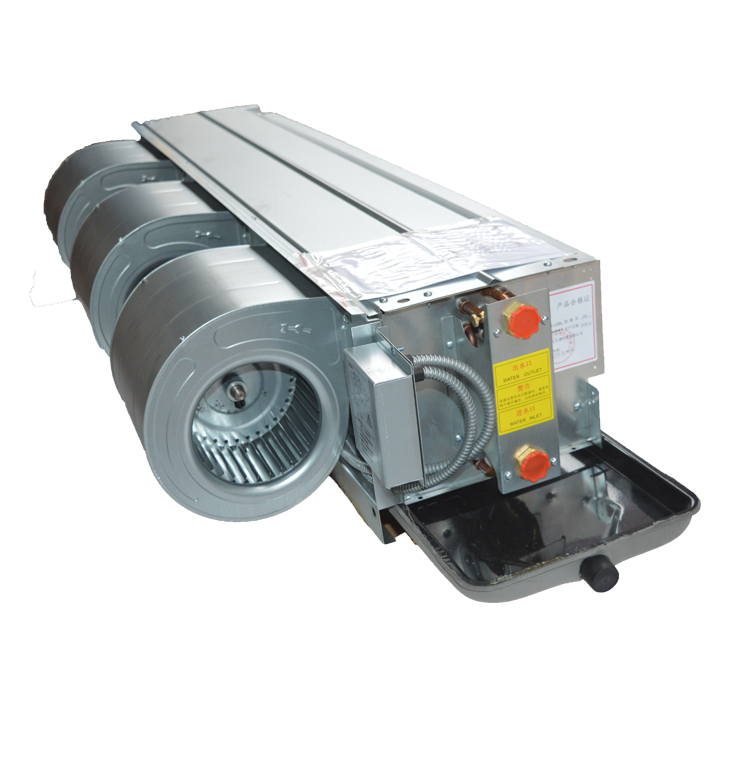 风机盘管温控器厂家安装说明：