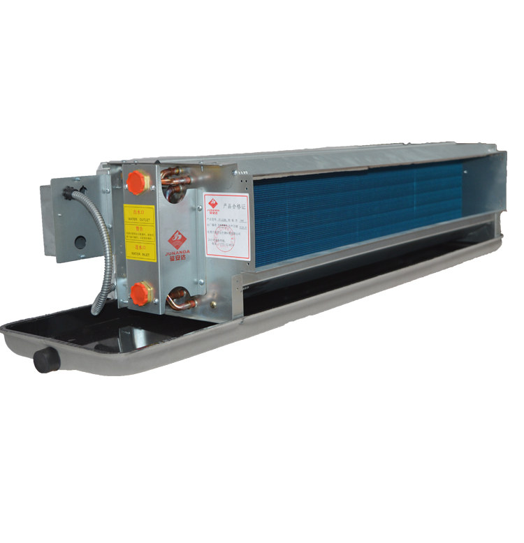 风机盘管温控器厂家安装说明：