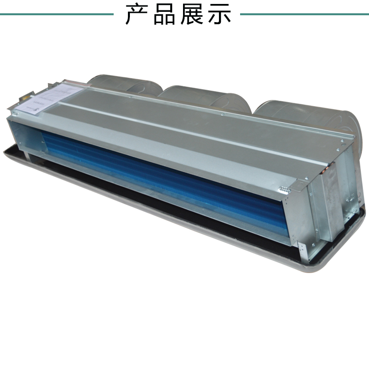 风机盘管温控器厂家安装说明：