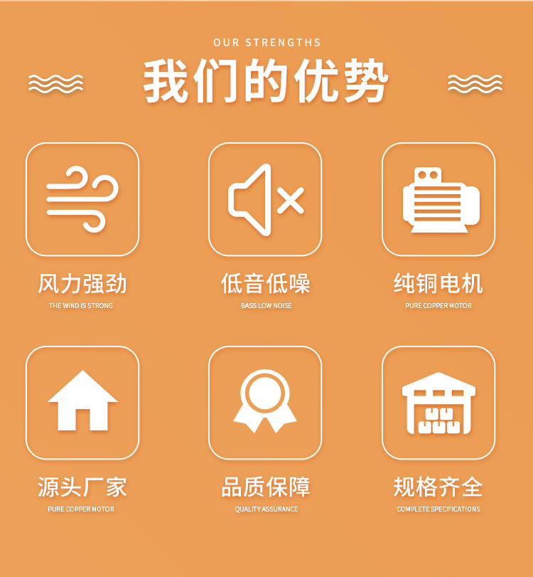 风机箱在建筑施工安裝时有哪些环节？