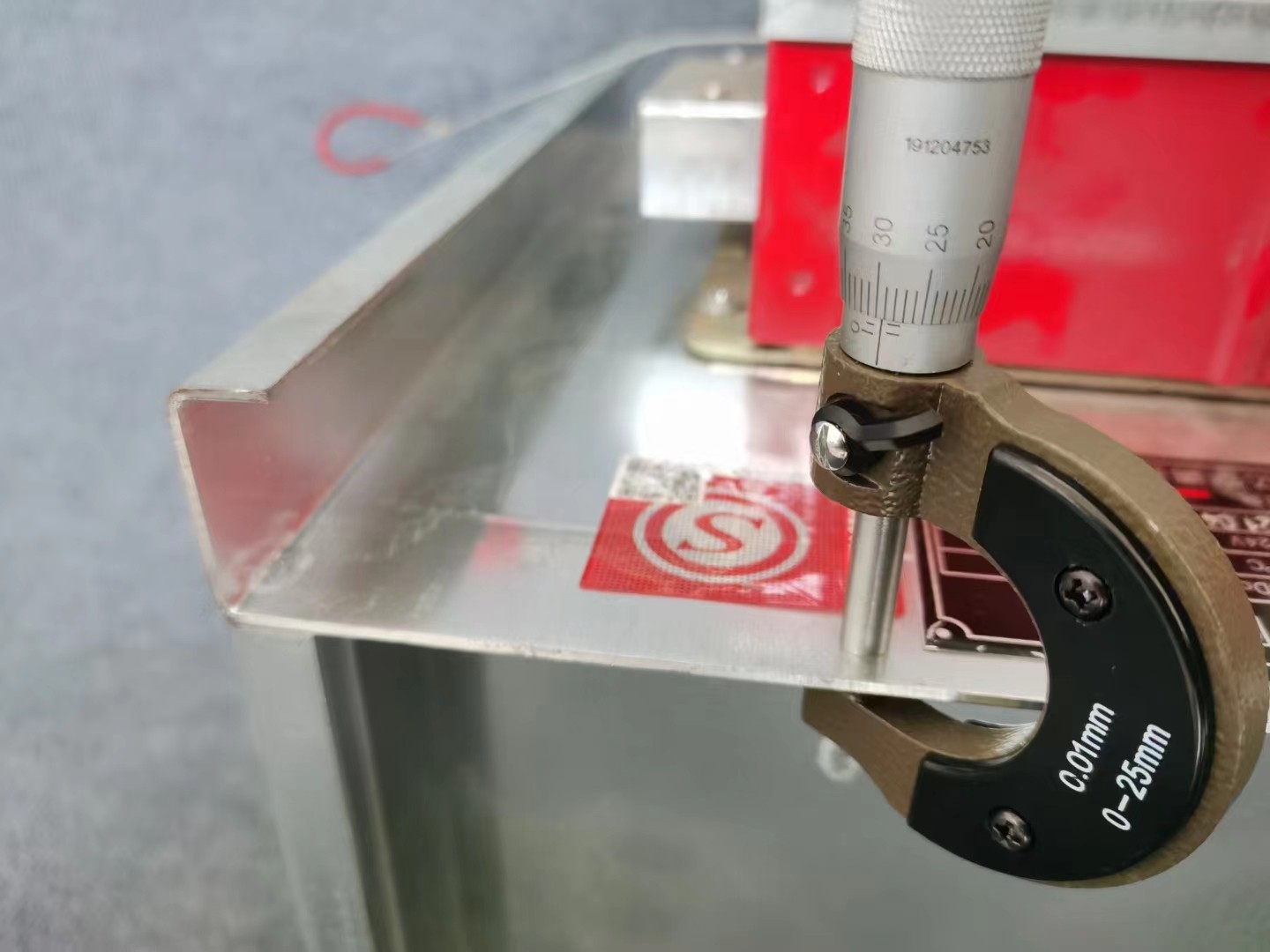 防火阀、排烟防火阀概念