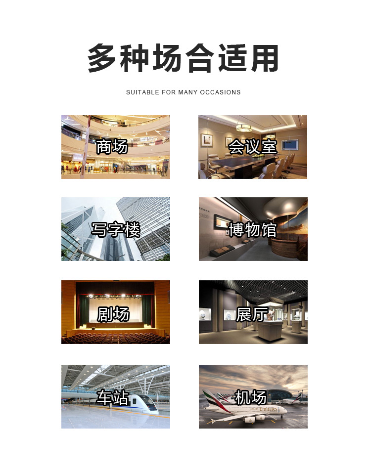 单层百叶风口的作用