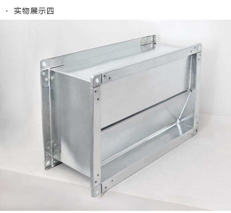 止回阀的工作原理