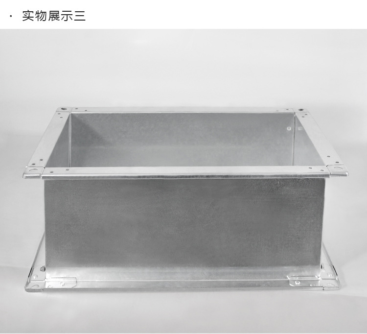 止回阀的工作原理