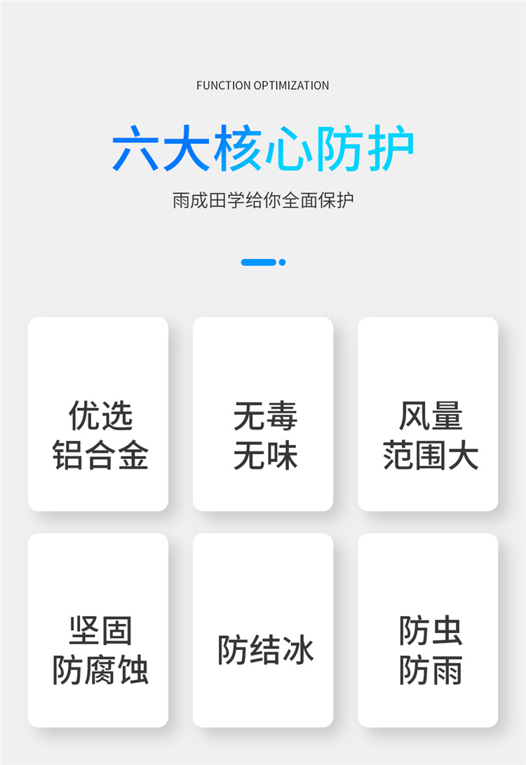 圆形散流器的工作原理