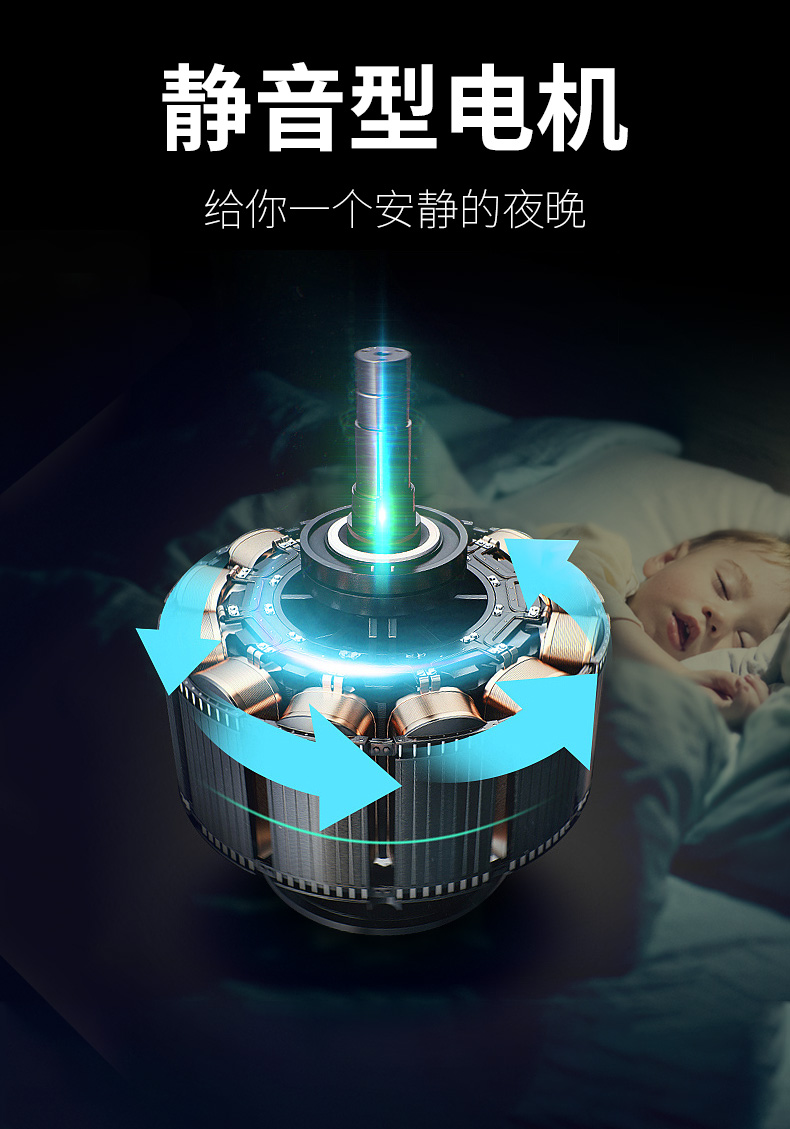 新风系统的作用与功能是什么