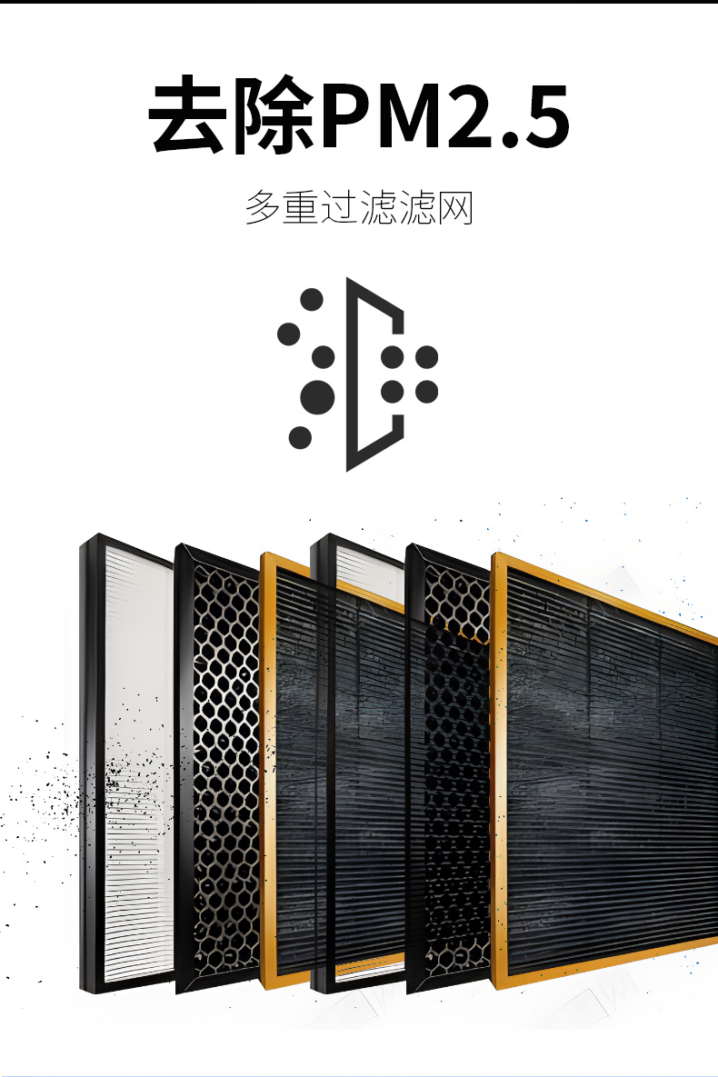 新风系统的作用与功能是什么