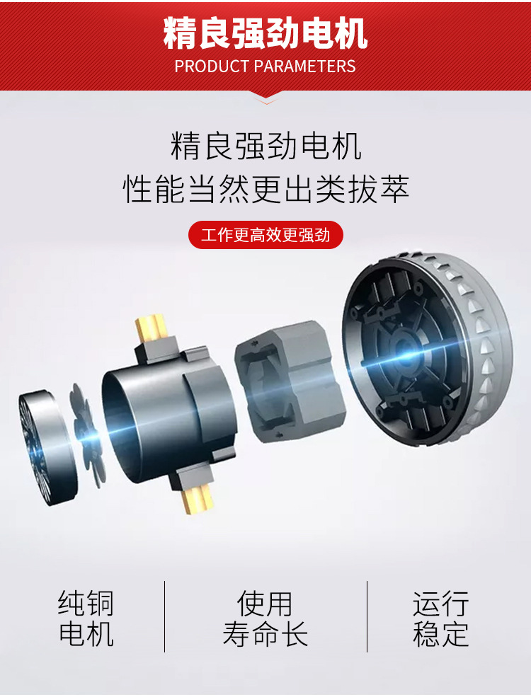 卡式风机盘管的清洁保养方法