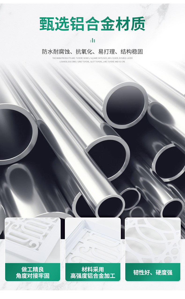 下边主要讲下相关消防防火阀的各种各样条款要求。