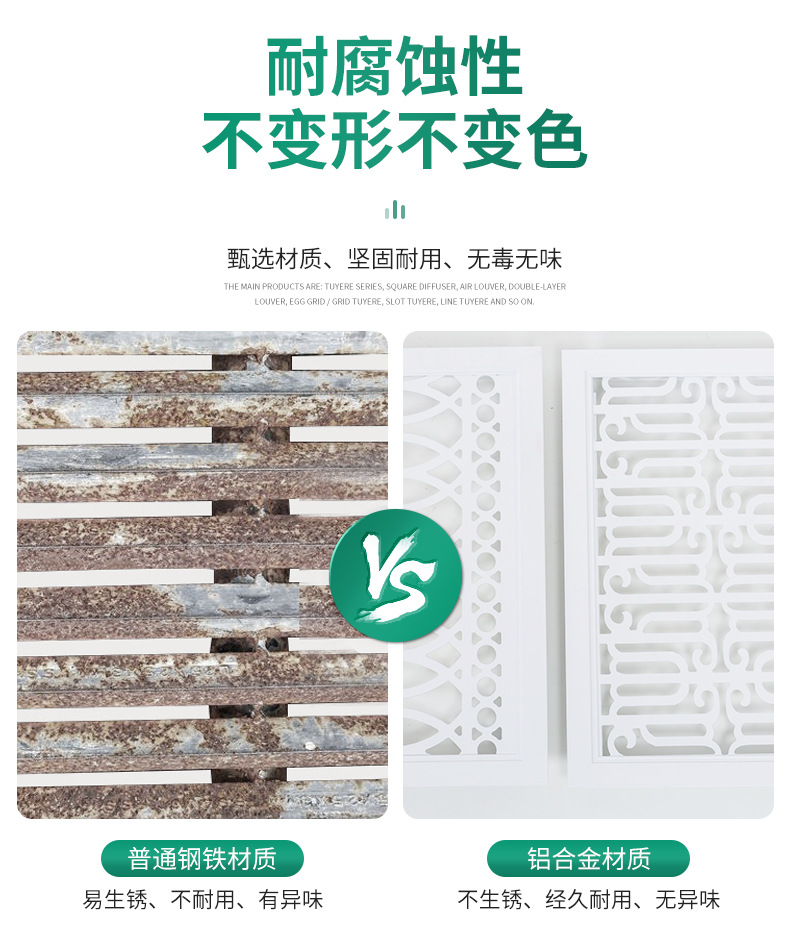 下边主要讲下相关消防防火阀的各种各样条款要求。