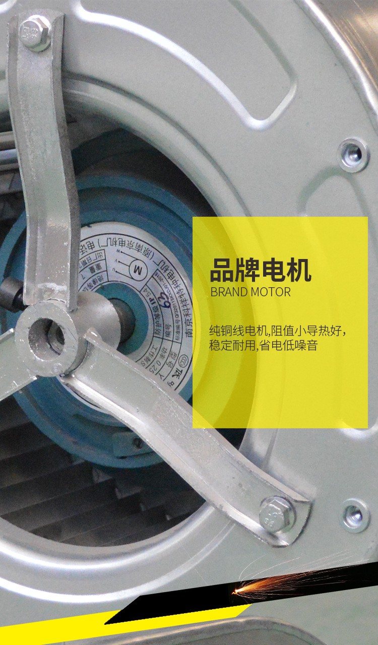 　吊顶空调机组的构成架构有哪些