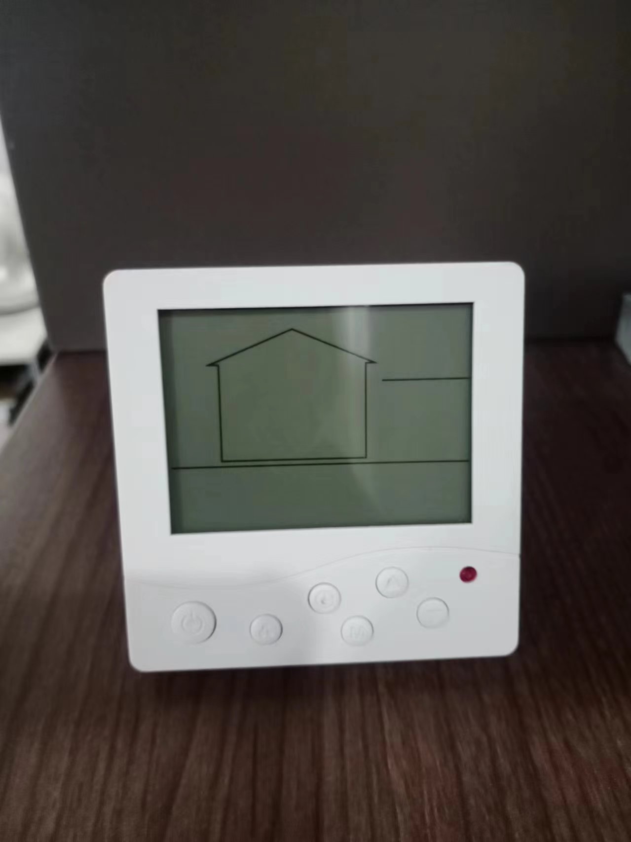 温控器的类型及应用简介