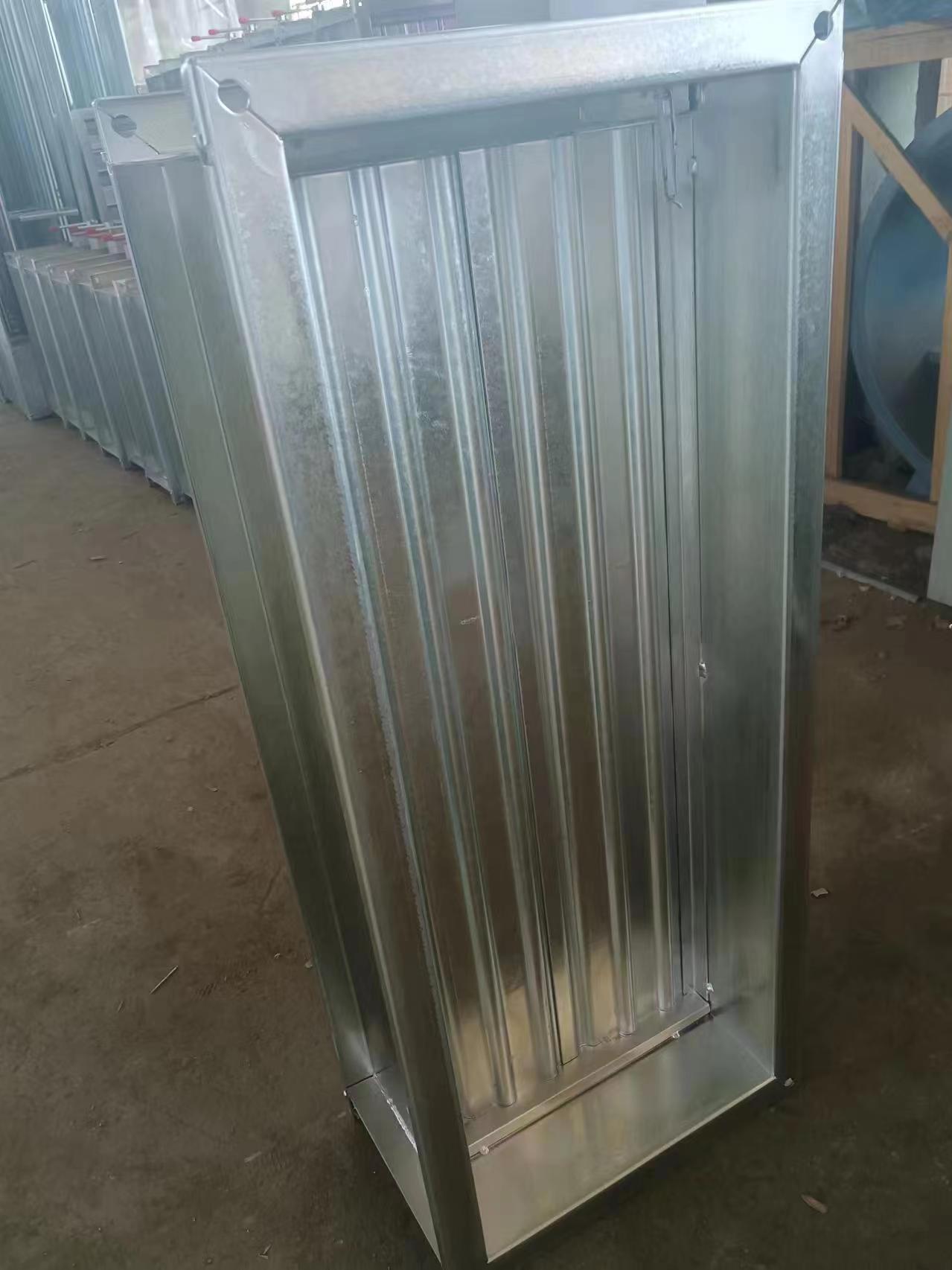 温度控制器的工作原理1